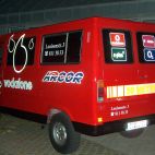 HPIM5573.jpg