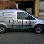 IMG-20110927-00121.jpg