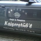 IMG00049-20090728-1417.jpg