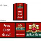 fahrzeugbeschriftung-feldi-waggon-1.jpg