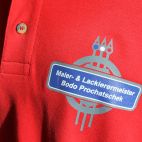 IMG_9683.jpg