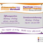 folienbeschriftung-friseursalon-1.jpg