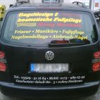 IMG00054-20090803-1121.jpg