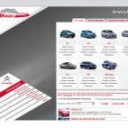 citroen-weigel.jpg