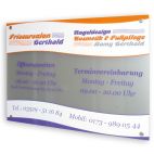 folienbeschriftung-friseursalon-2.jpg