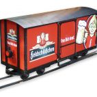 fahrzeugbeschriftung-feldi-waggon-2.jpg