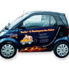 fahrzeugbeschriftung-kaiser-smart-2.jpg