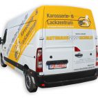 fahrzeugbeschriftung-master-2.jpg