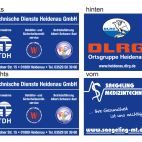 fahrzeugbeschriftung-TDH-anhaenger-1.jpg