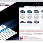 mazda-weigel.jpg