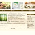 harmonie-wohlbefinden.jpg