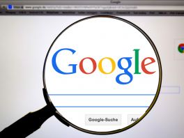 SEO - Suchmaschinenoptimierung SEO - Suchmaschinenoptimierung