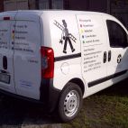 IMG-20121108-00014.jpg