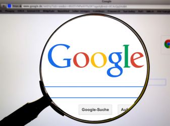 SEO - Suchmaschinenoptimierung